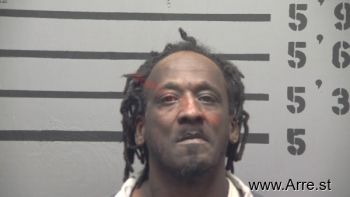 Antonio Dewayne Pettus Mugshot