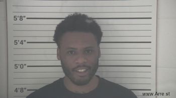 Antonio Diquan Renard Phillips Mugshot