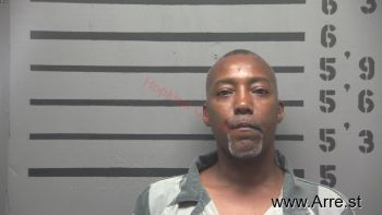 Antonio Lamont Reynolds Mugshot