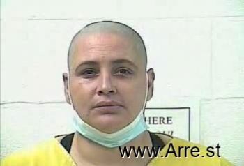 Aranelis  Rodriguez Mugshot