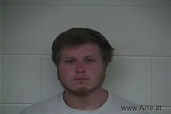 Arin T Williams Mugshot