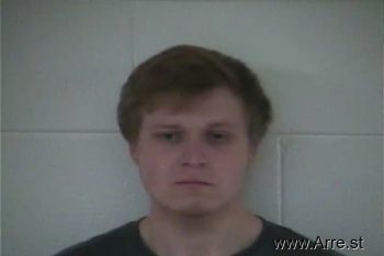 Arin  Williams Mugshot