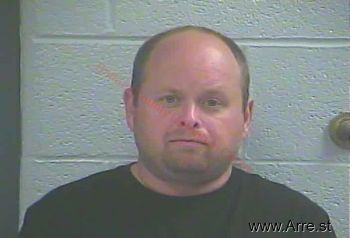 Arthur Allen Ferguson Jr. Mugshot