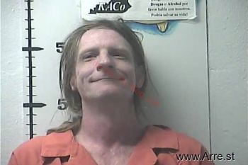 Ashley  Hansen Mugshot