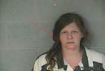 Ashley H Taylor Mugshot