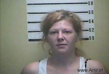 Ashley H Taylor Mugshot