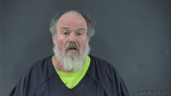 Audie  Beard Mugshot