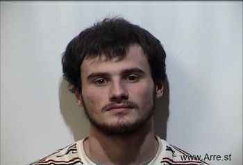 Aulton Lee Whittaker Mugshot