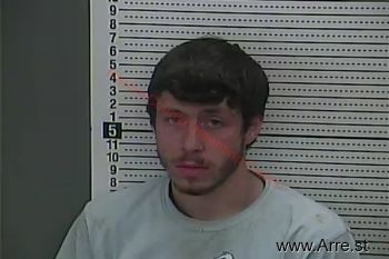 Austin  Brown Mugshot