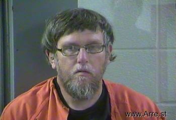 Austin  Carey Mugshot