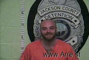 Austin Caleb Curtis Mugshot