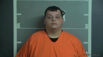 Austin Michael Hackney Mugshot