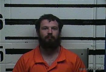 Austin Christopher Lewis Mugshot