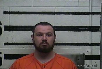 Austin Christopher Lewis Mugshot