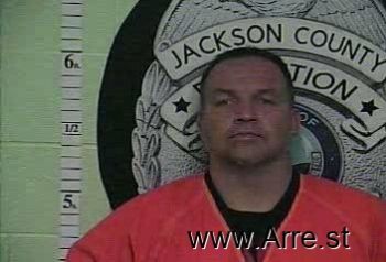 Austin Nathaniel Smith Mugshot