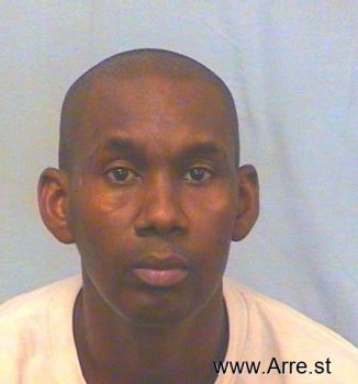 Abdoulaye H Diallo Mugshot