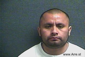 Abelino  Gomez Martinez Mugshot