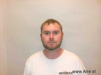 Adam  Gray Mugshot