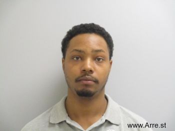 Adam  Gray Mugshot