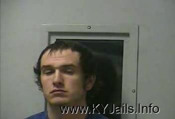 Adam Lee Hamilton   Mugshot