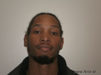 Adam  Tolliver Mugshot