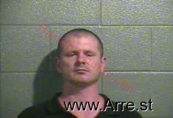 Adam Jason Wood Mugshot