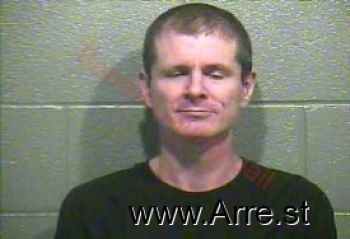 Adam Jason Wood Mugshot