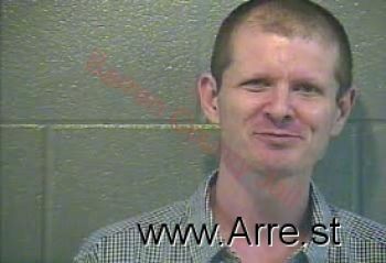 Adam Jason Wood Mugshot