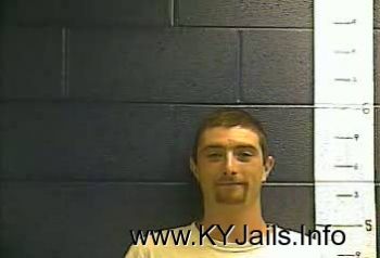 Adrian Brian Feltner   Mugshot