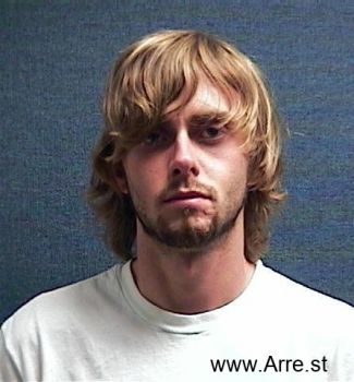 Adrian Daniel Byrd Mugshot