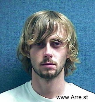 Adrian Daniel Byrd Mugshot