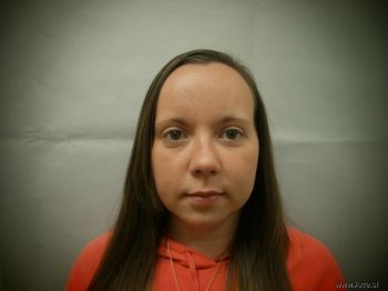 Aileen  Berry Mugshot