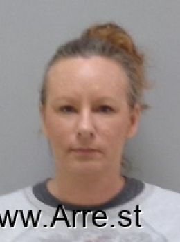 Aimee  Smith Mugshot