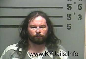 Alan Lee Smith   Mugshot