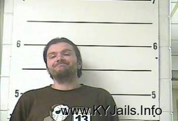 Albert Harry Bull Iii   Mugshot