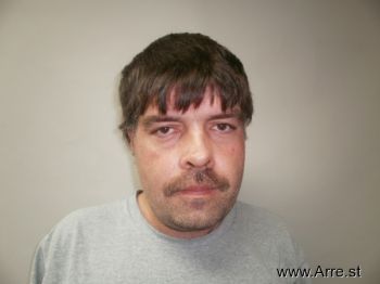 Aldo Anthony Combs Mugshot