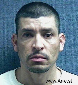 Alejandro  Aguirre - Mora Mugshot