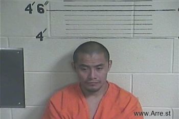 Alejandro  Hernandez Mugshot