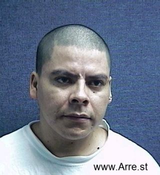 Alejandro  Sanchez Sanchez Mugshot