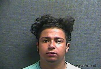 Alejandro  Villafranca Torres Mugshot