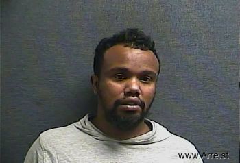 Ali  Abdullah Ali Mohammed Mugshot