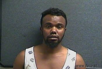 Ali  Abdullah Ali Mohammed Mugshot