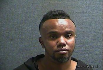 Ali  Abdullah Ali Mohammed Mugshot