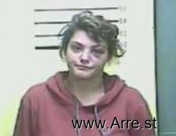 Alta A Jones Mugshot