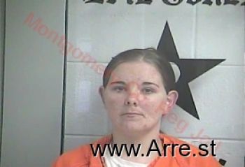 Amanda Lynn Wells-sons Mugshot