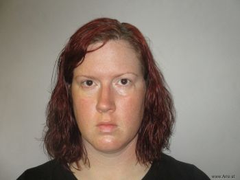 Amanda  Whittington Mugshot