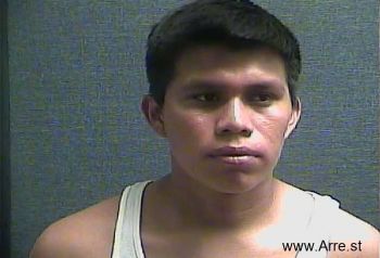 Amilcar  Lopez Lopez Mugshot