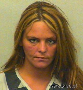 Amy Lynn Atwood Mugshot