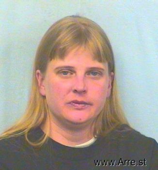 Amy Lynn Doyle Mugshot