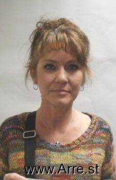 Andrea M Mccoy Mugshot